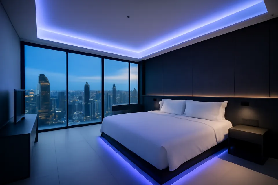 Zimmer und Suiten im Hotel Spieltheuteimmer